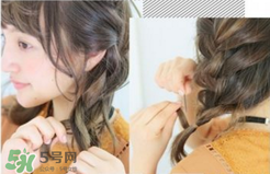 ˫�黨��ı෨ͼ��_˫�黨����ô���ÿ�